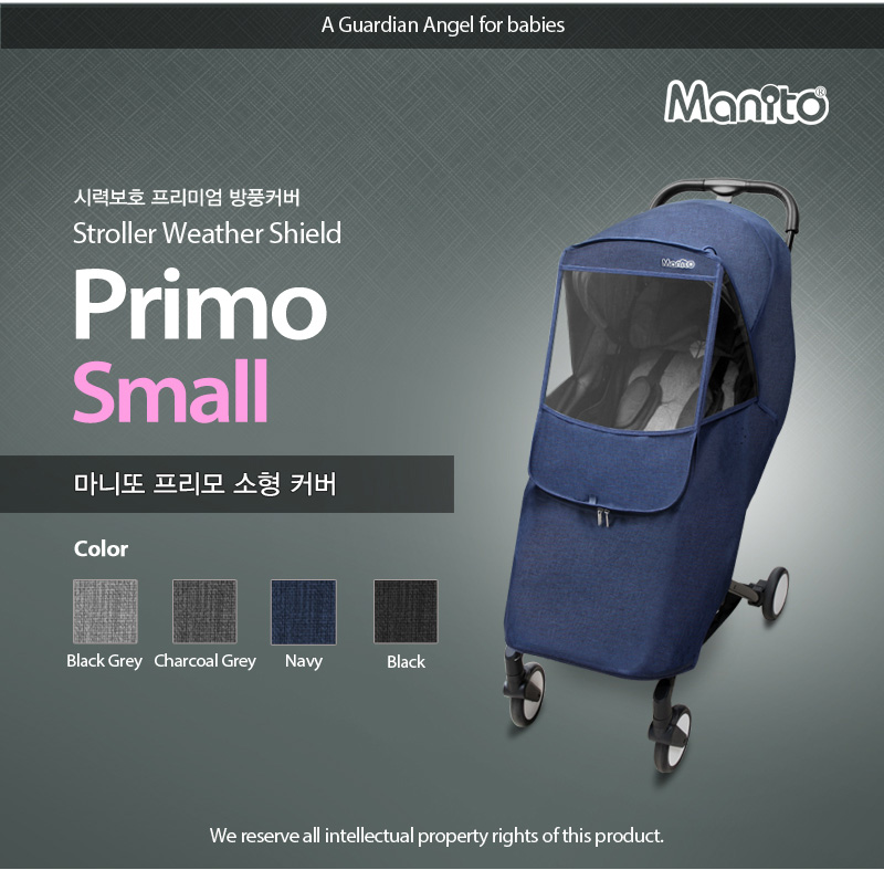 ������ ���������