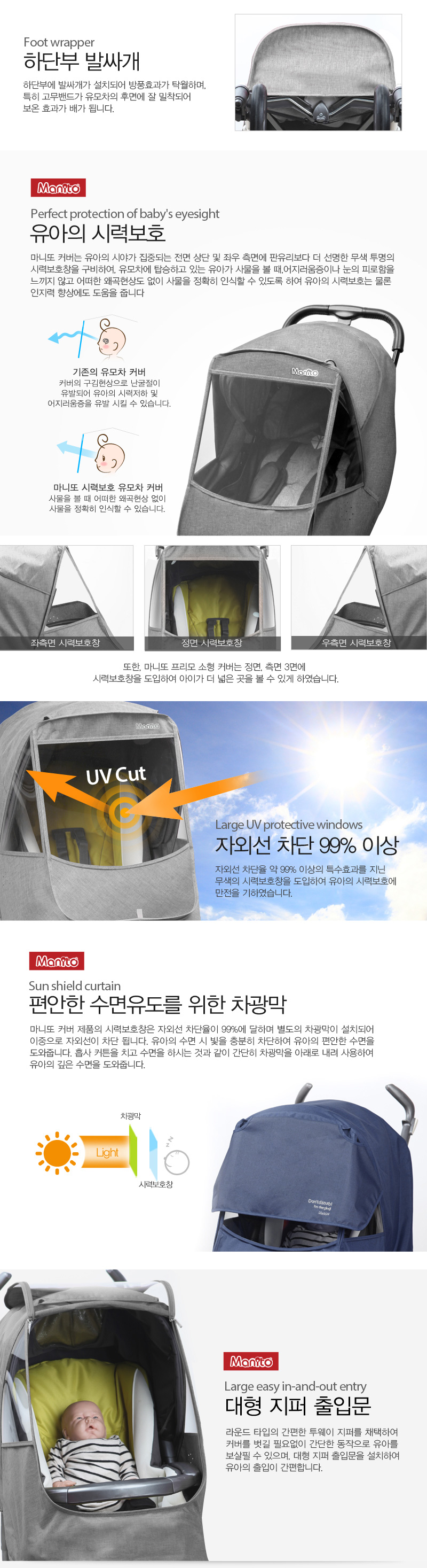 ������ ���������