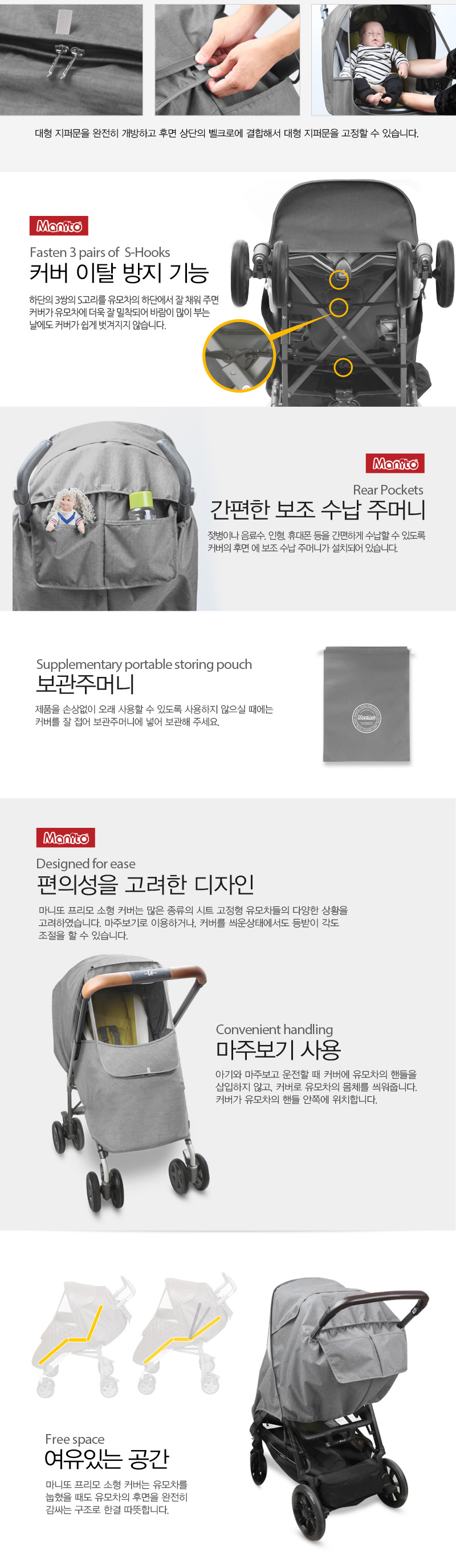 ������ ���������