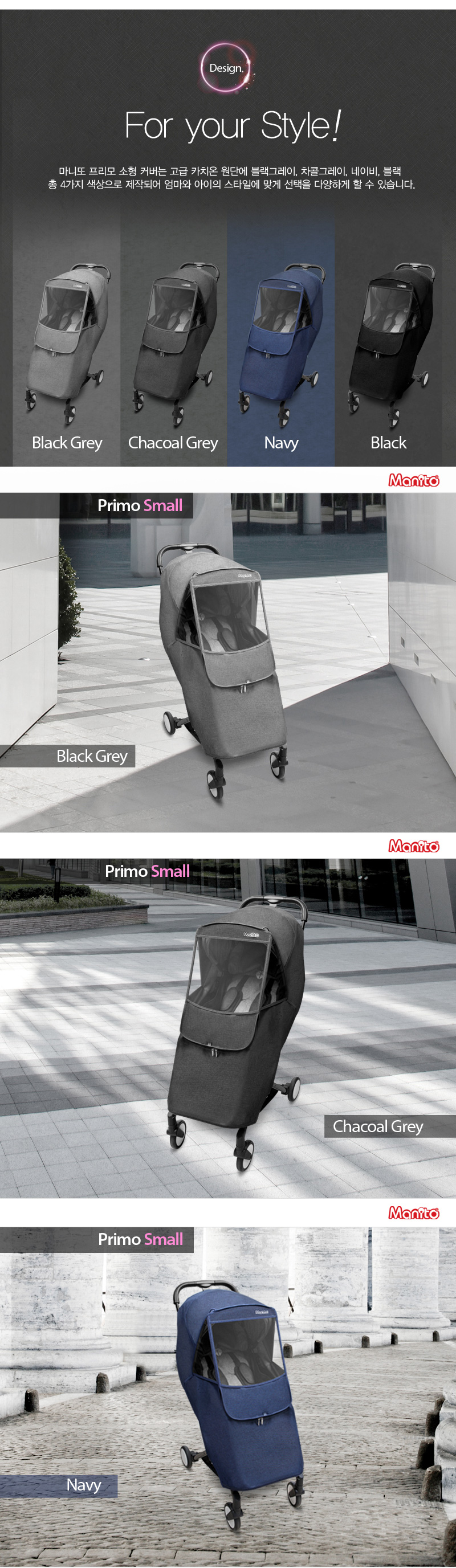 ������ ���������