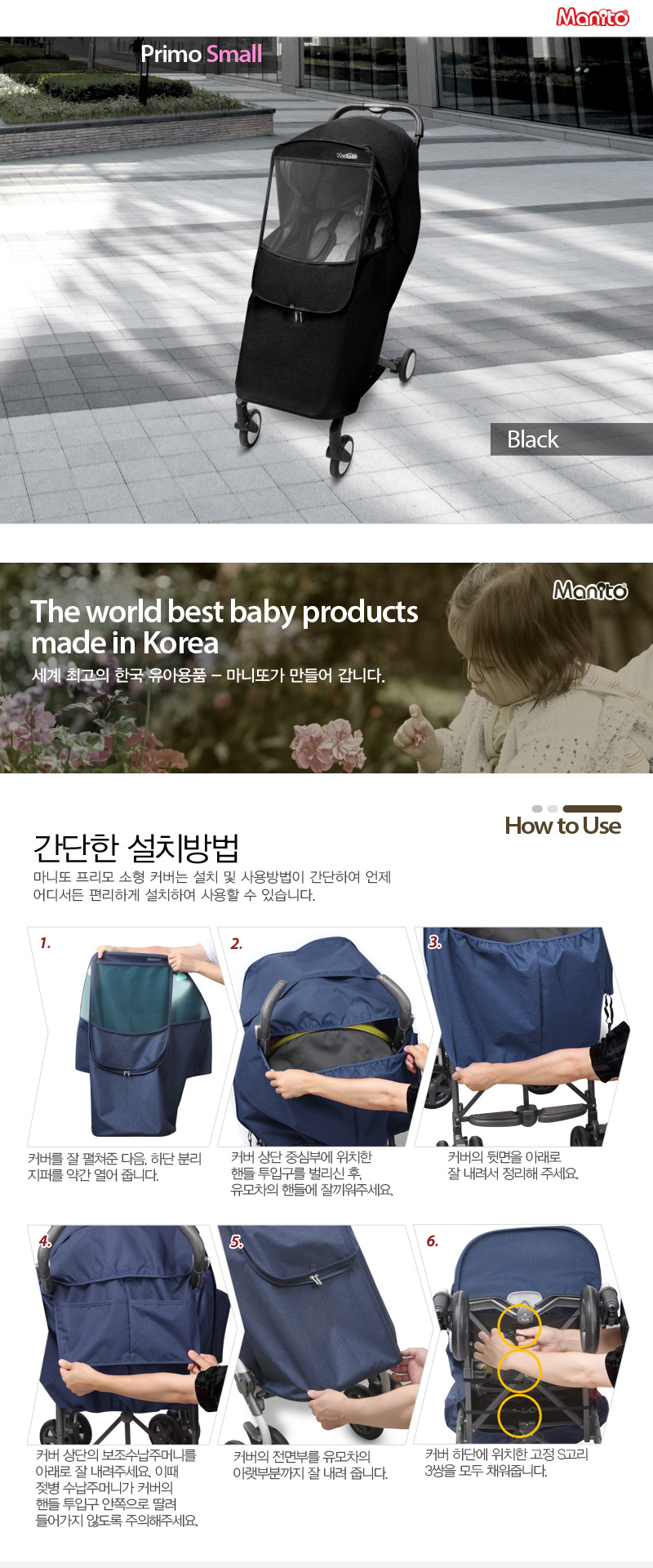 ������ ���������