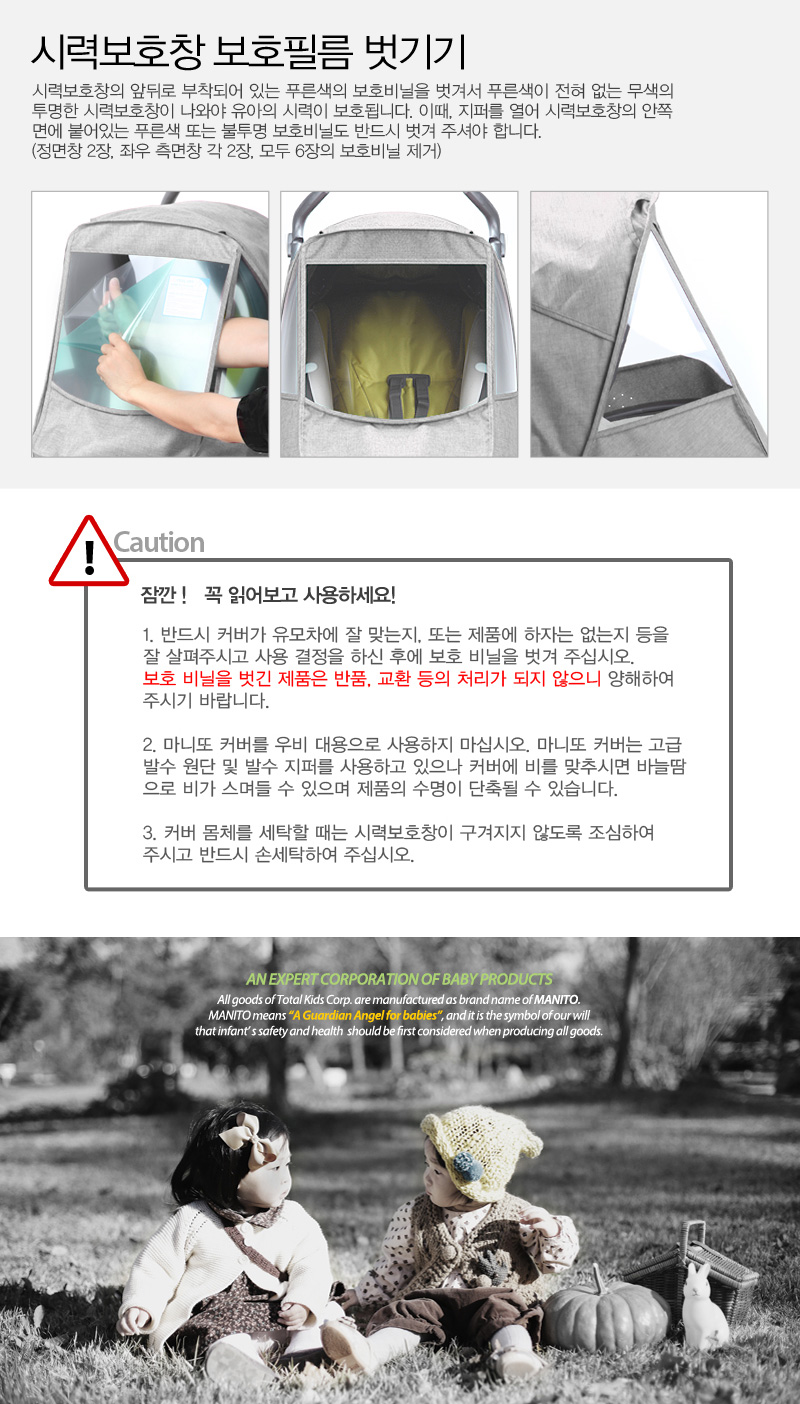 ������ ���������