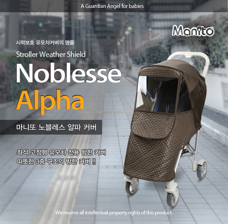 ������� ����