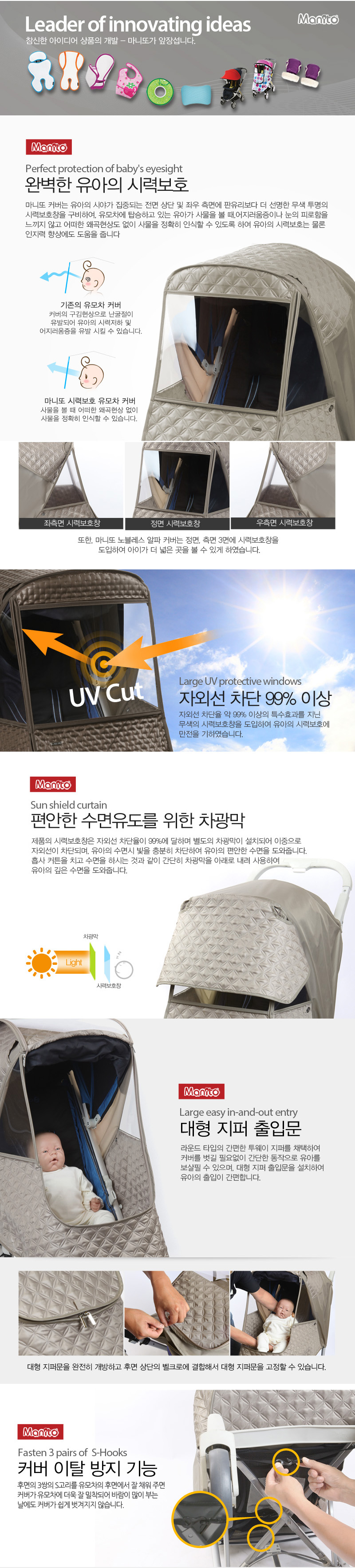 ������� ����