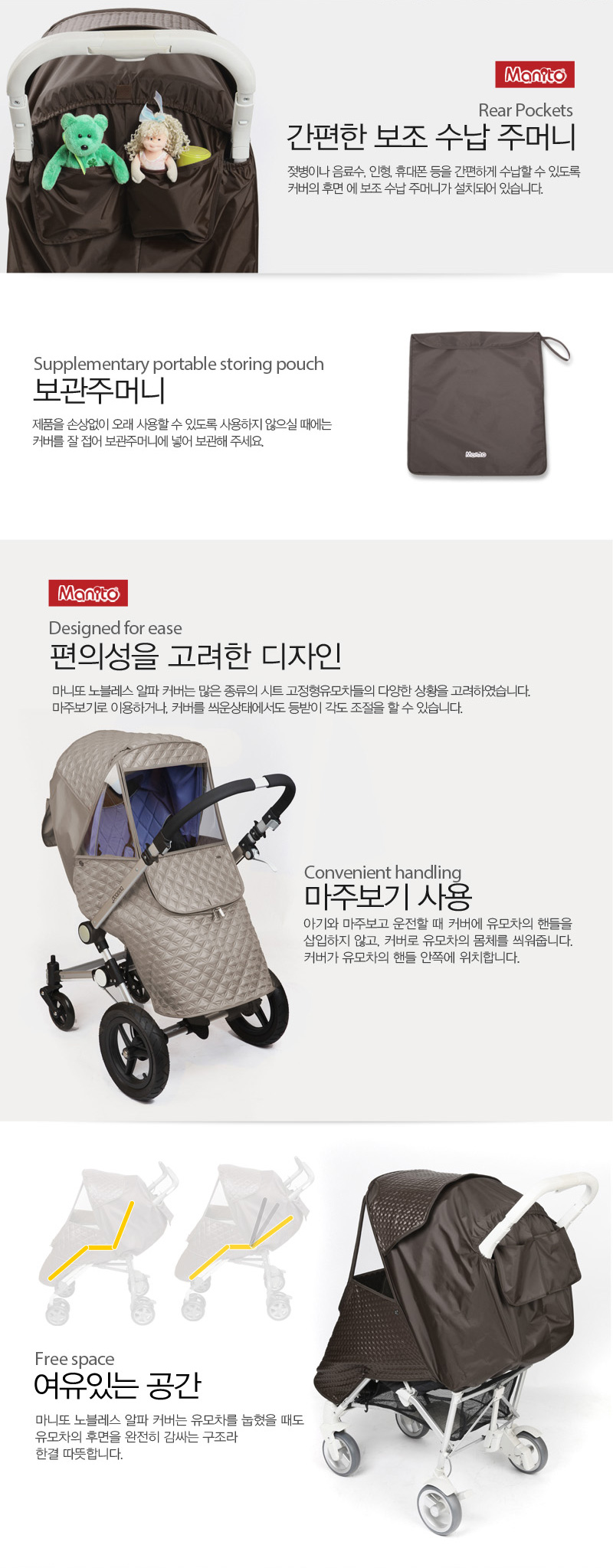 ������� ����