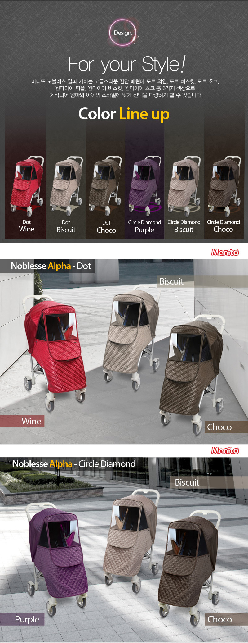 ������� ����