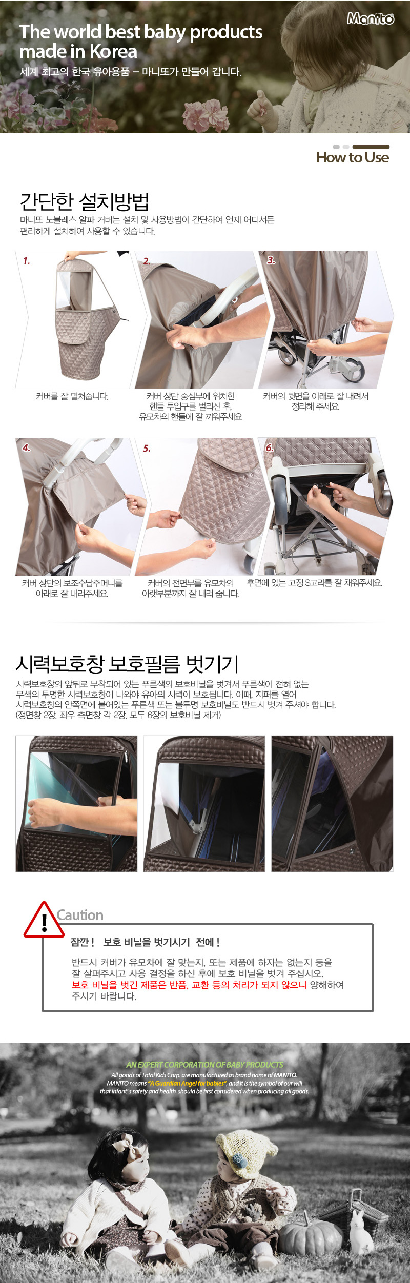 ������� ����