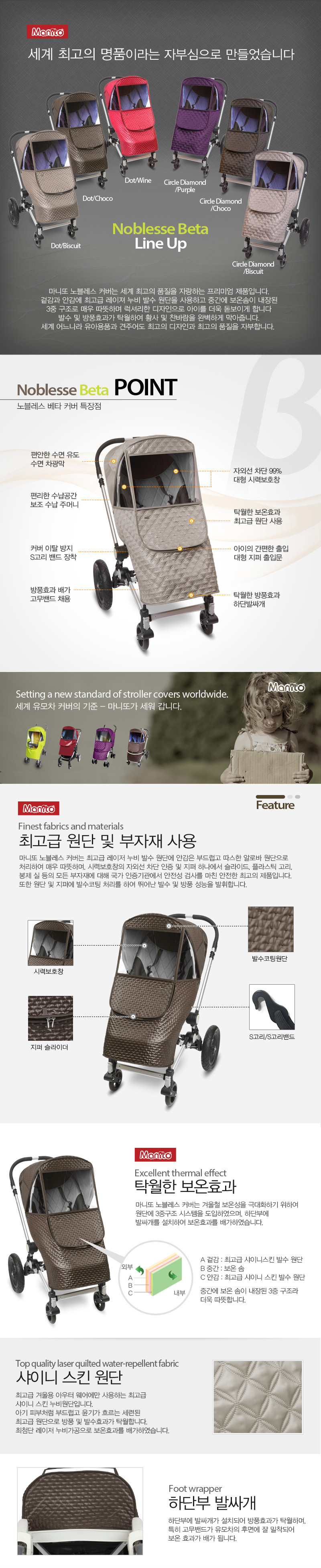 ������� ��Ÿ