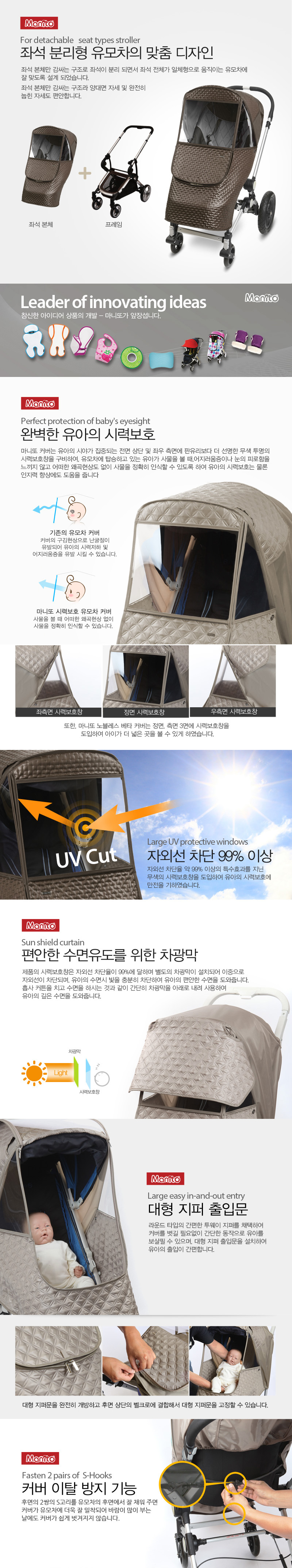 ������� ��Ÿ