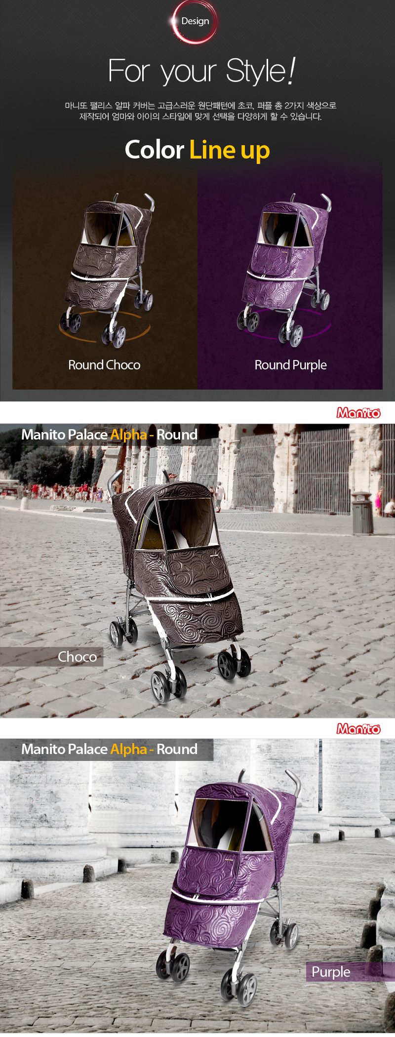 �Ӹ��� ����