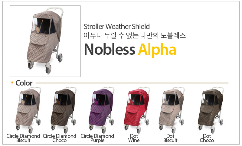 ������� ���� Ÿ��Ʋ