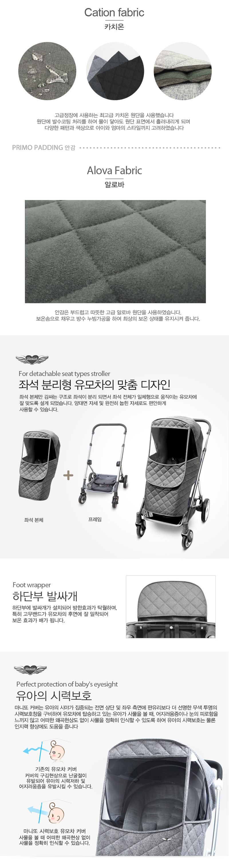 ������ �е� ��Ÿ Ŀ��