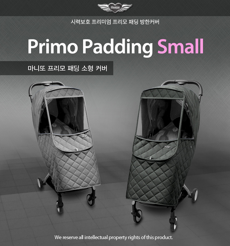 ������ �е� ���� Ŀ��