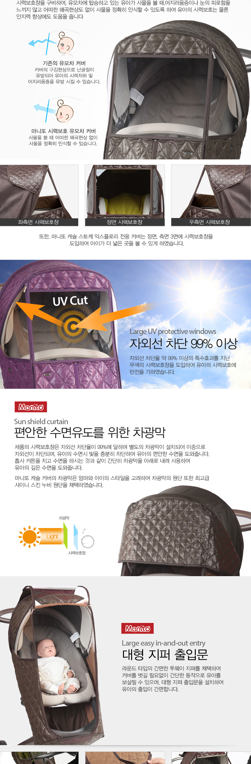 ĳ�� ������ ����