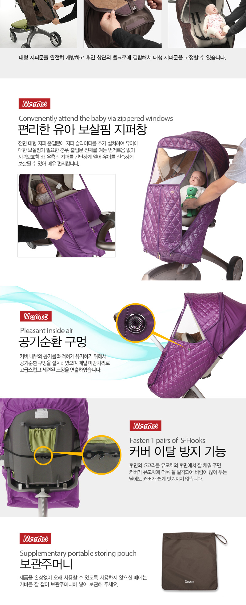 ĳ�� ������ ����