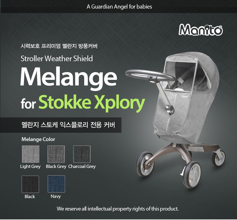 ����� ������ ����