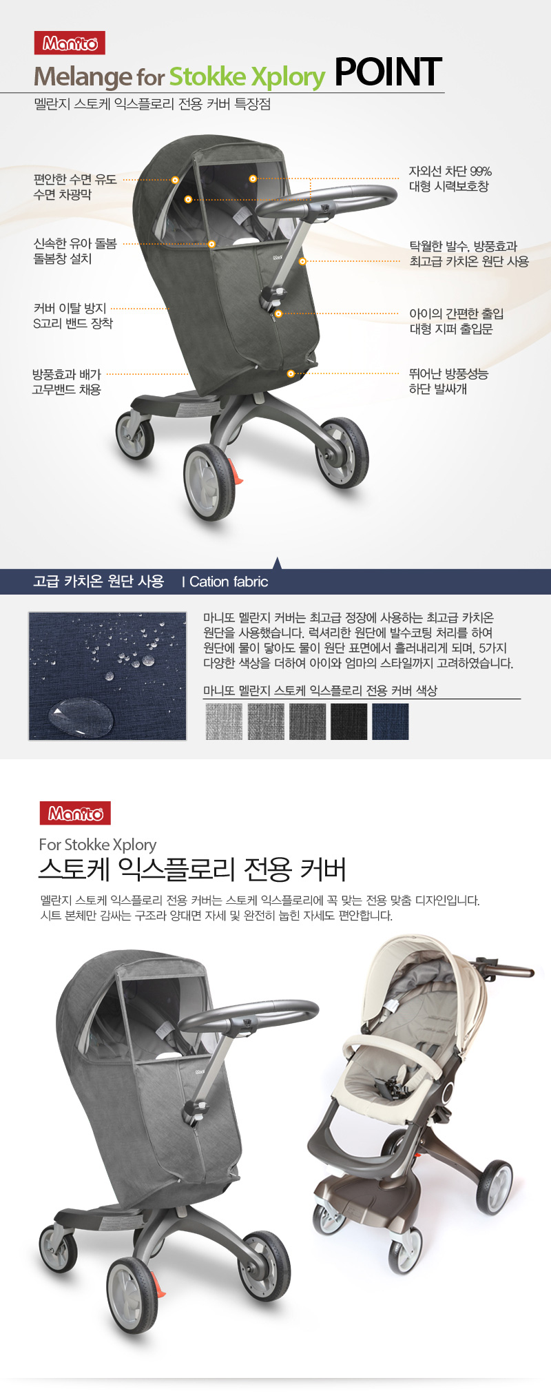 ����� ������ ����