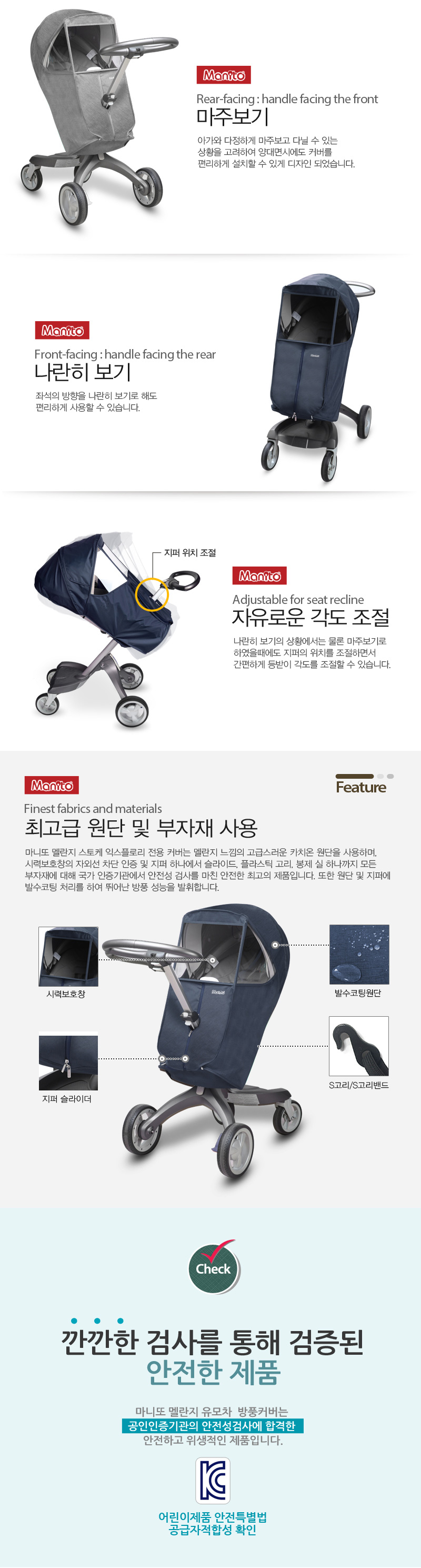 ����� ������ ����