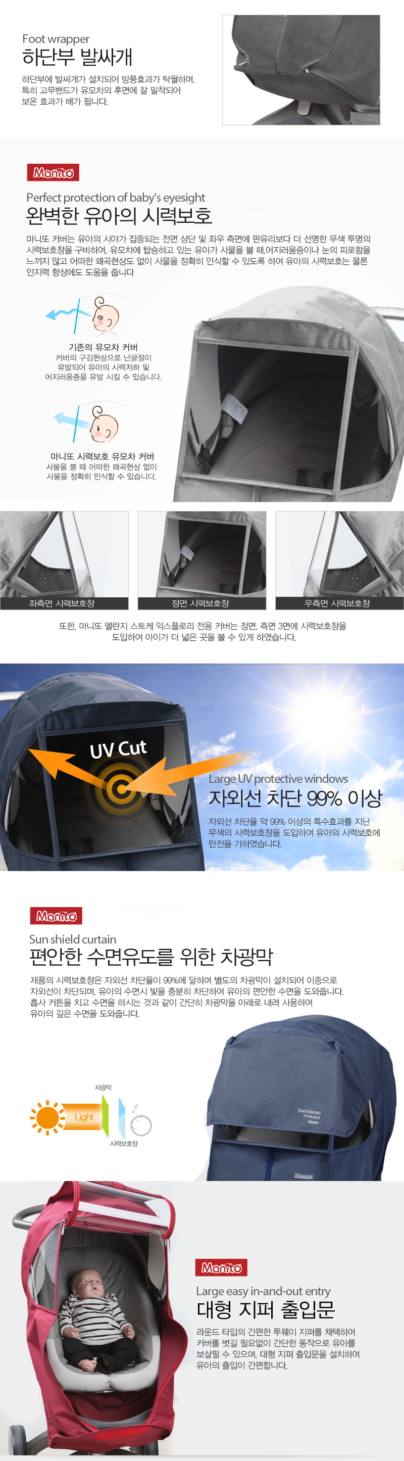 ����� ������ ����