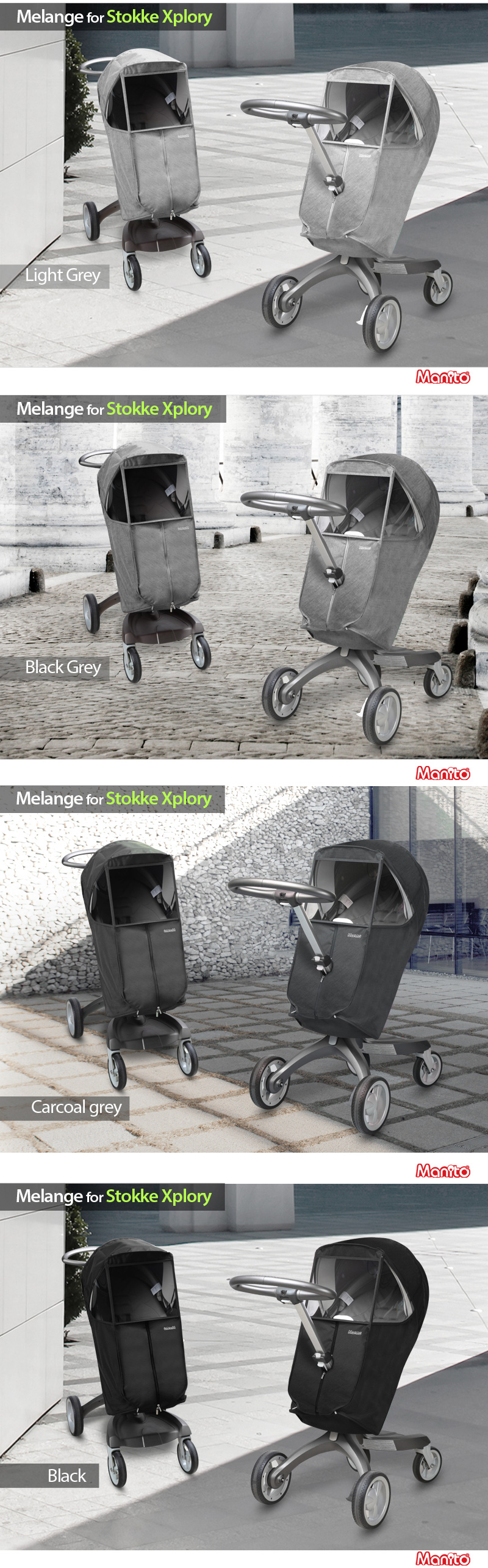 ����� ������ ����