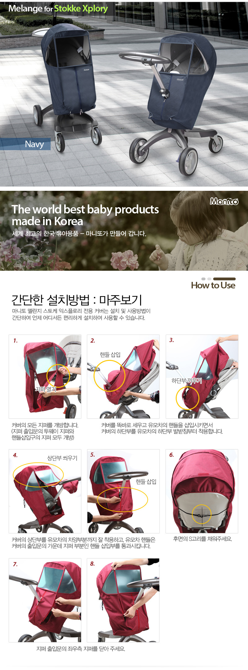 ����� ������ ����