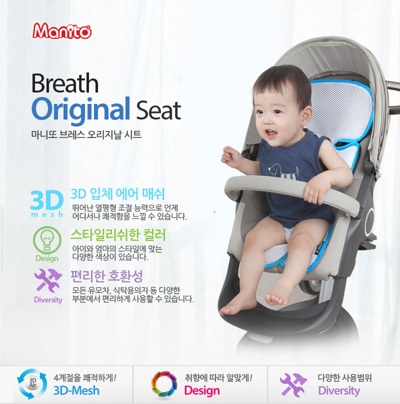 �극�� ����������Ʈ