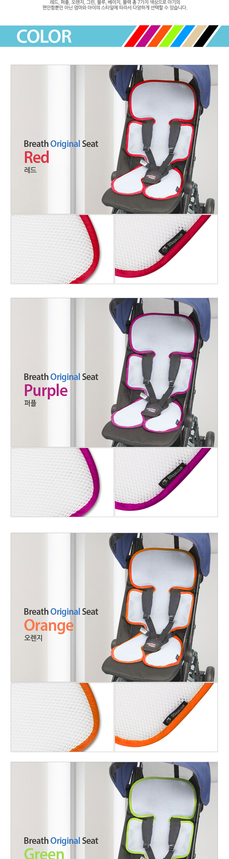 �극�� ����������Ʈ