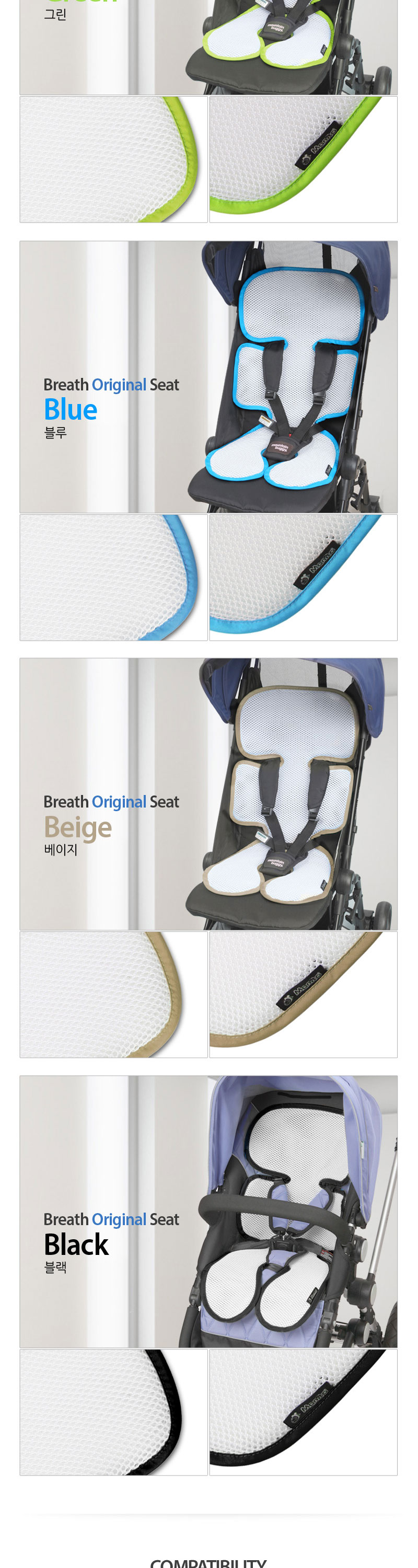 �극�� ����������Ʈ