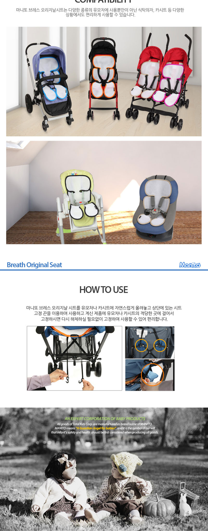 �극�� ����������Ʈ