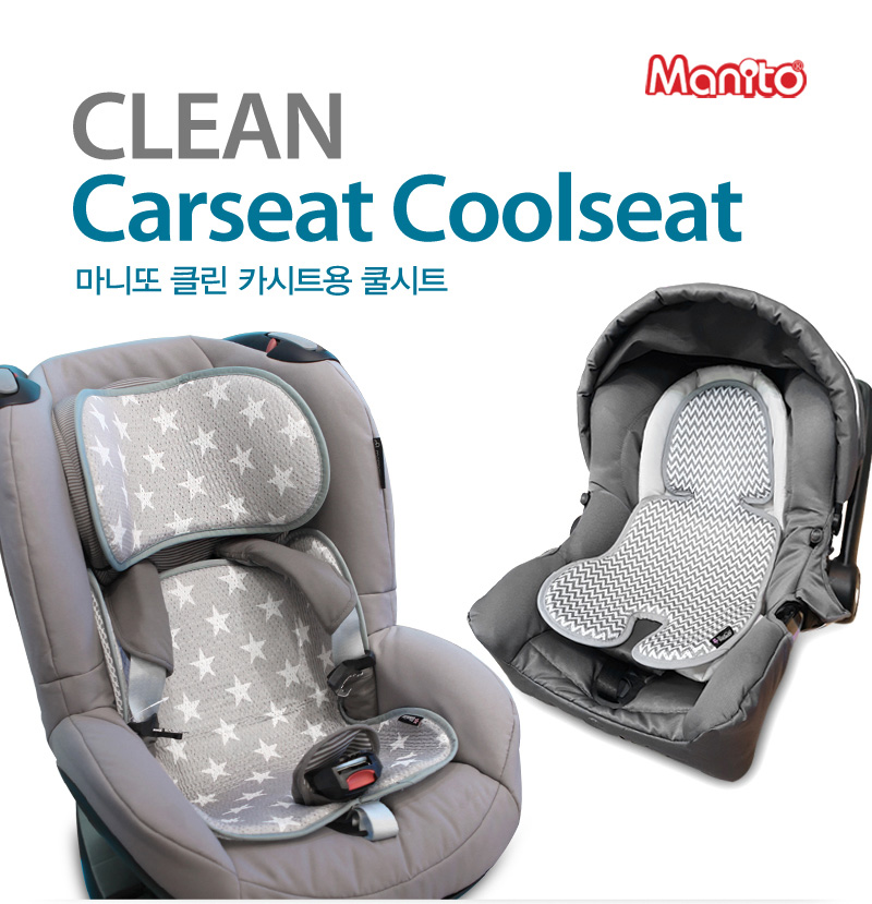 Ŭ�� ī��Ʈ ���Ʈ