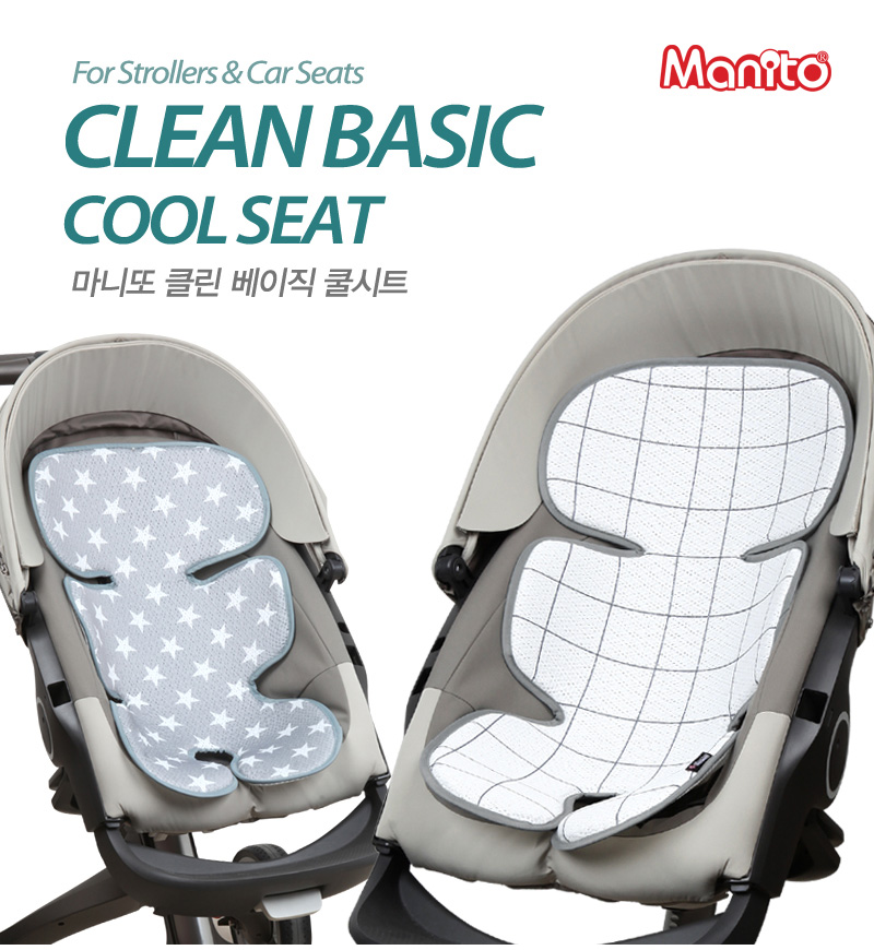 Ŭ�� ������ ���Ʈ