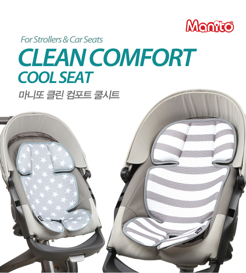 Ŭ�� ����Ʈ ���Ʈ