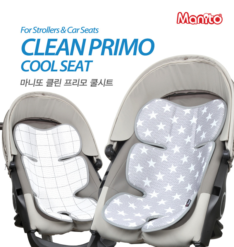 Ŭ�� ������ ���Ʈ