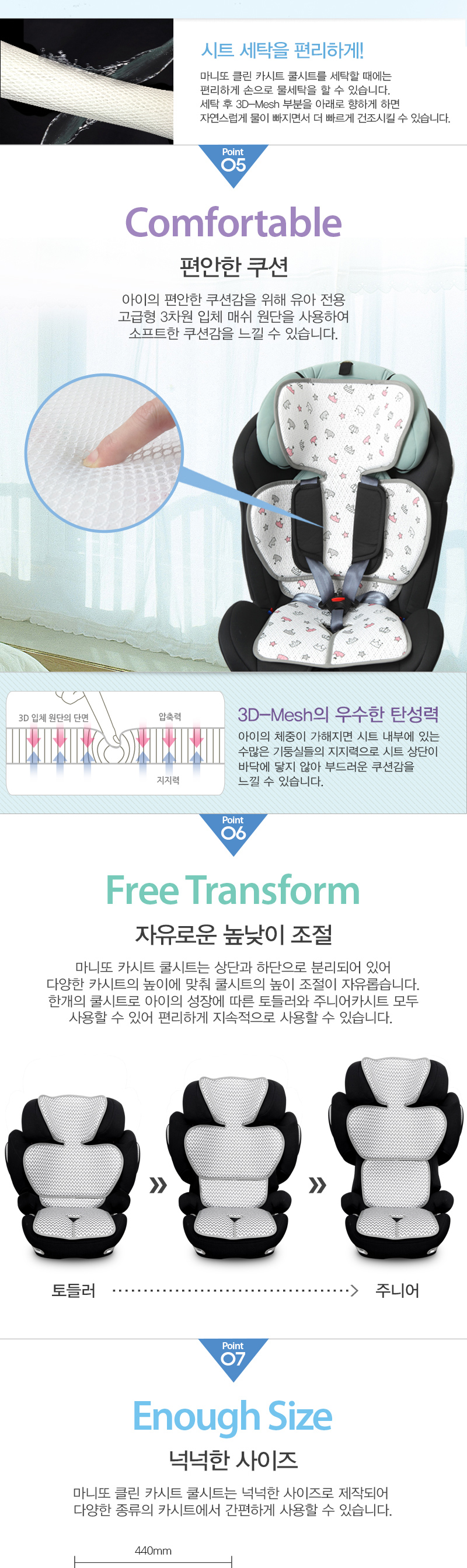 Ŭ�� ��鷯 �ִϾ� ī��Ʈ ��� ī��Ʈ ���Ʈ