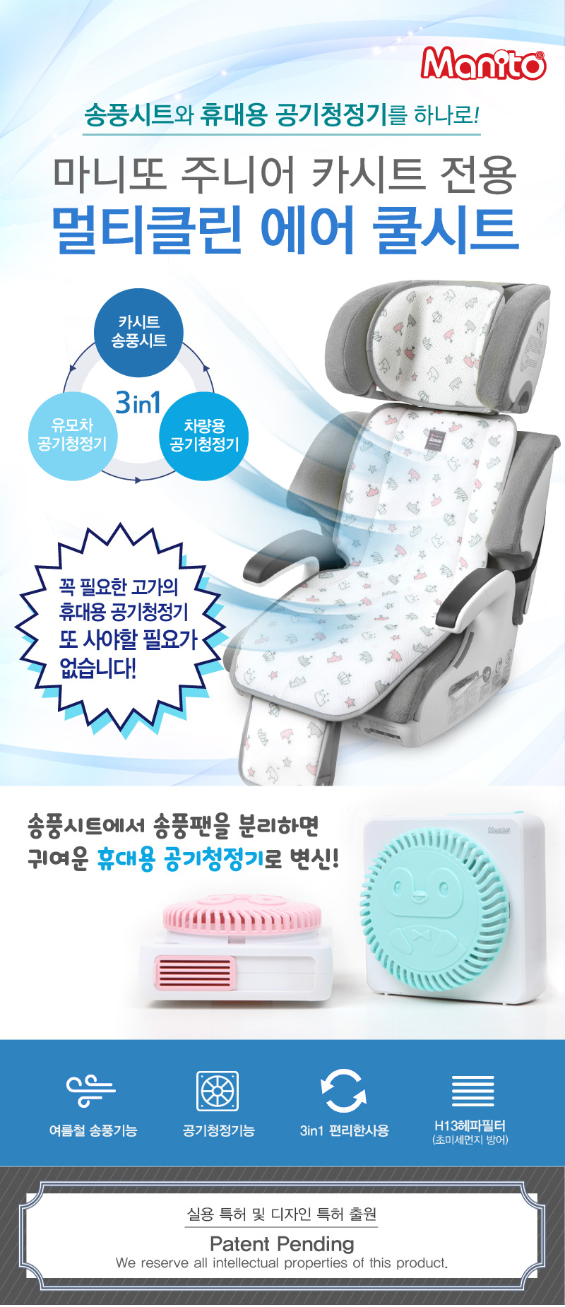 �ִϾ�ī��Ʈ ���� ��ƼŬ�� ���� ���Ʈ