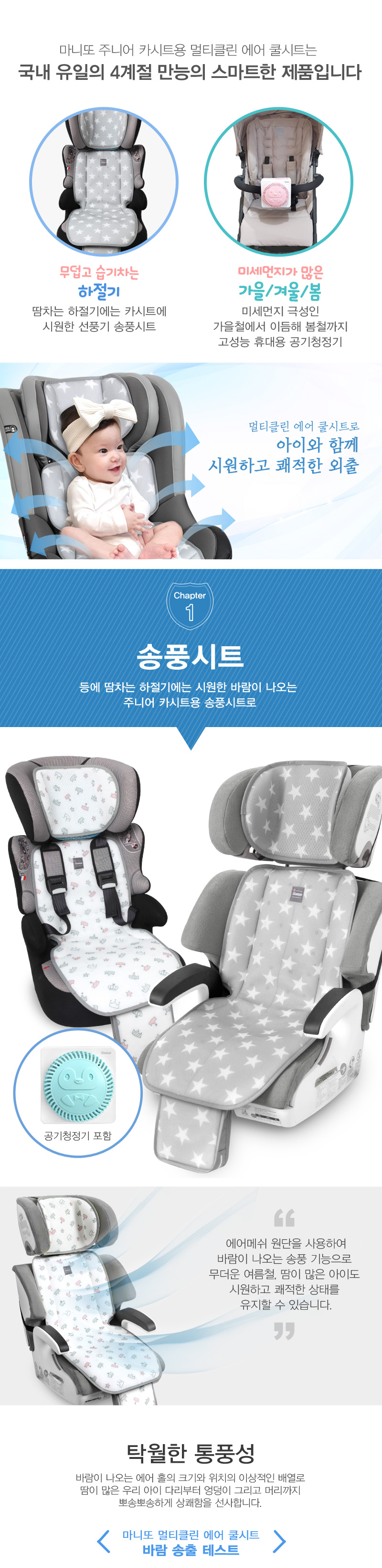 �ִϾ�ī��Ʈ ���� ��ƼŬ�� ���� ���Ʈ