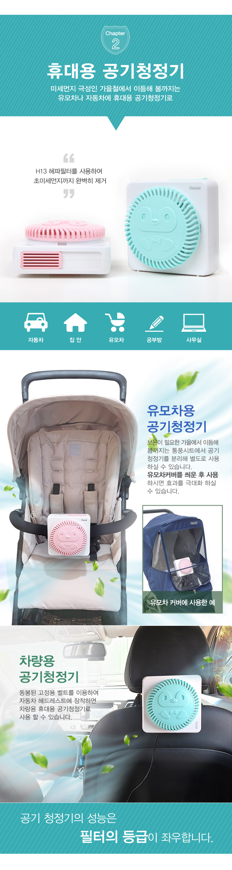 �ִϾ�ī��Ʈ ���� ��ƼŬ�� ���� ���Ʈ