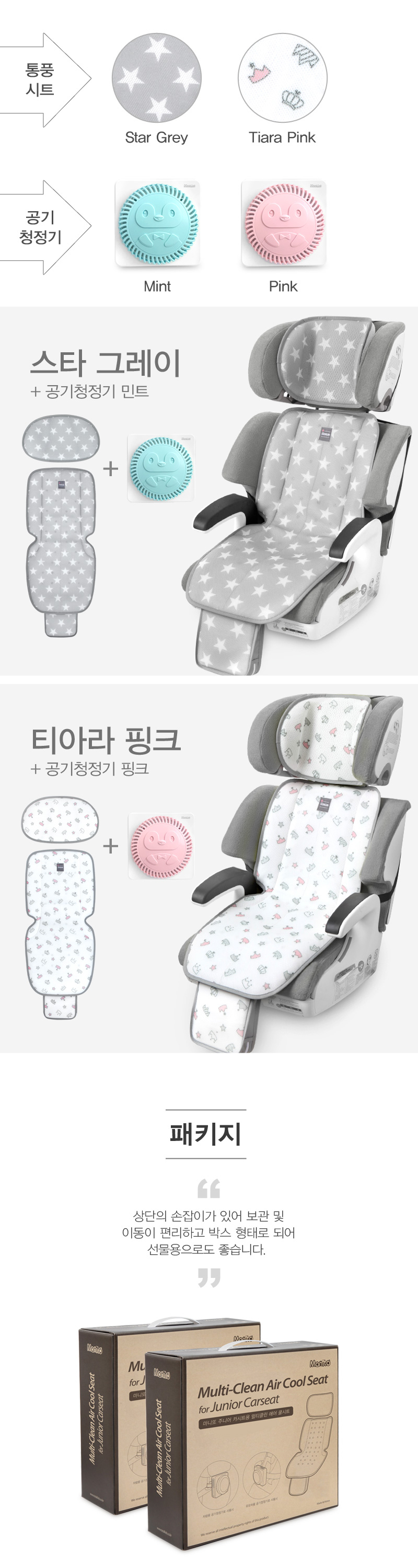 �ִϾ�ī��Ʈ ���� ��ƼŬ�� ���� ���Ʈ