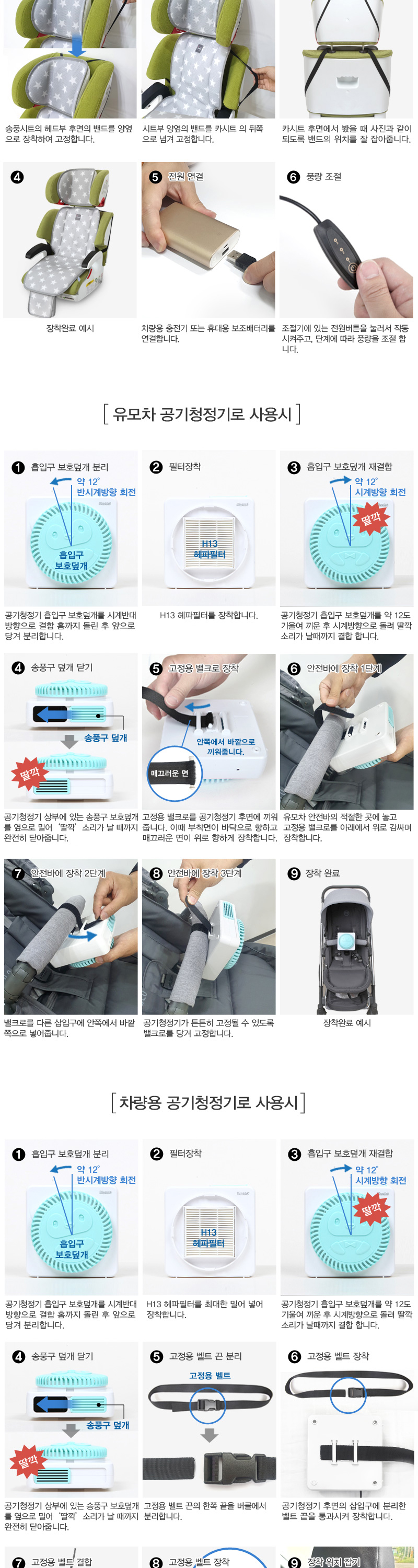 �ִϾ�ī��Ʈ ���� ��ƼŬ�� ���� ���Ʈ