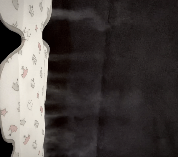 ��ƼŬ���������Ʈ