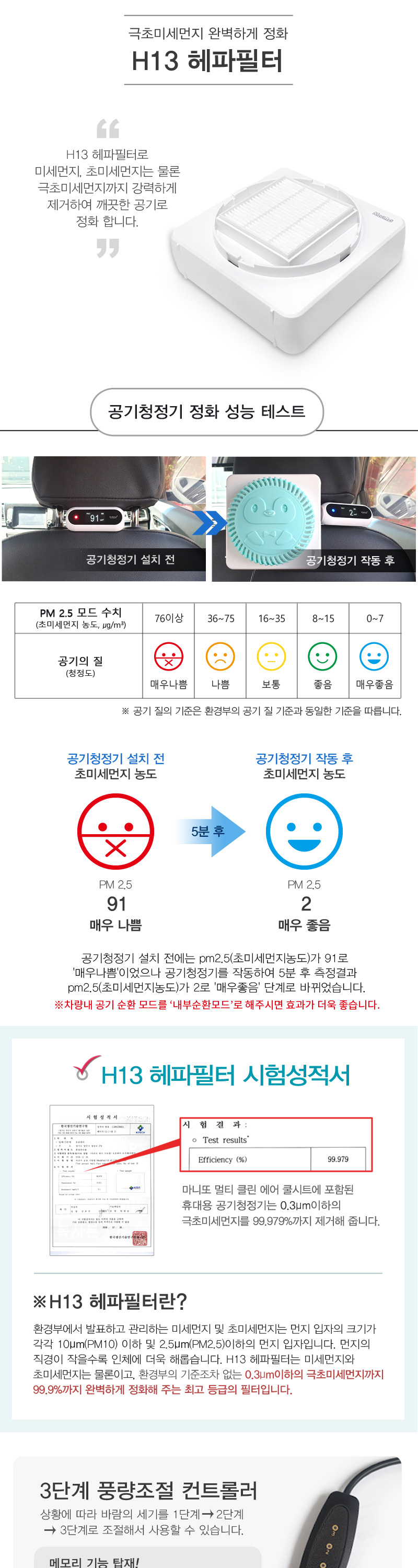 ��ƼŬ���������Ʈ