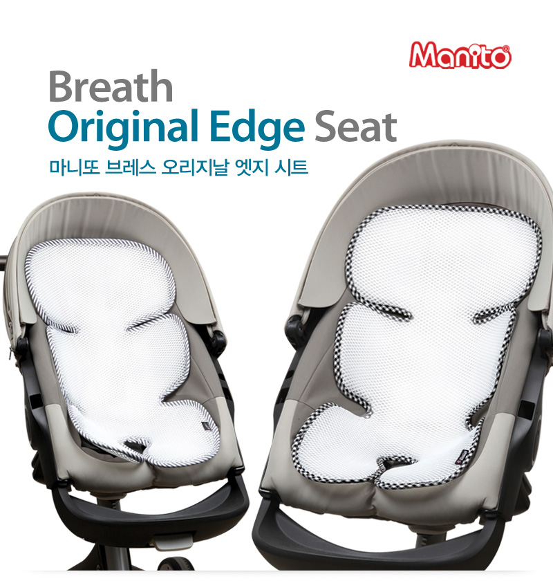 �������� ���� ��Ʈ