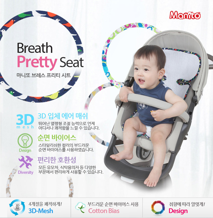 �극�� ����Ƽ ��Ʈ