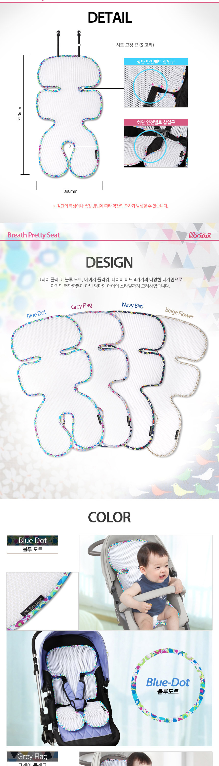 �극�� ����Ƽ ��Ʈ