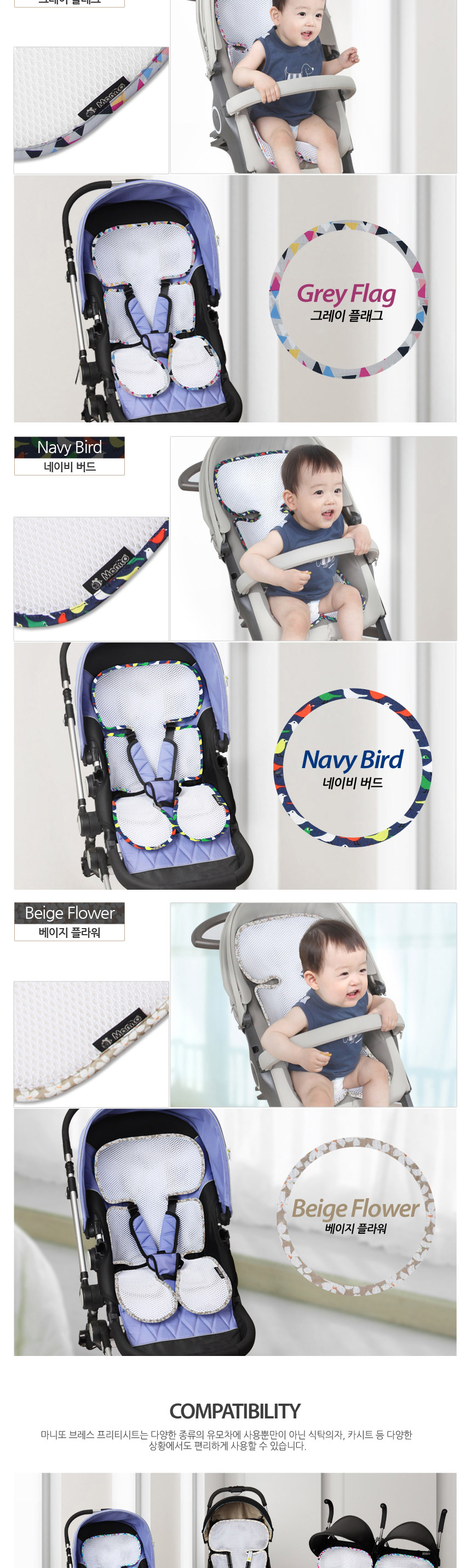 �극�� ����Ƽ ��Ʈ