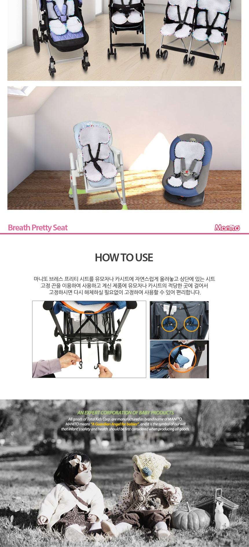 �극�� ����Ƽ ��Ʈ