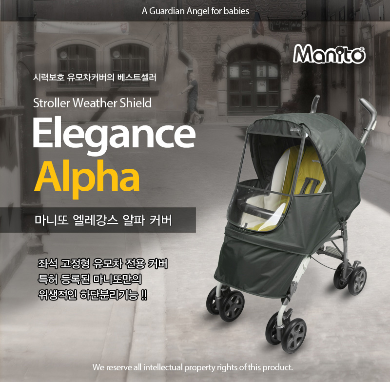 �������� ���Ļ�