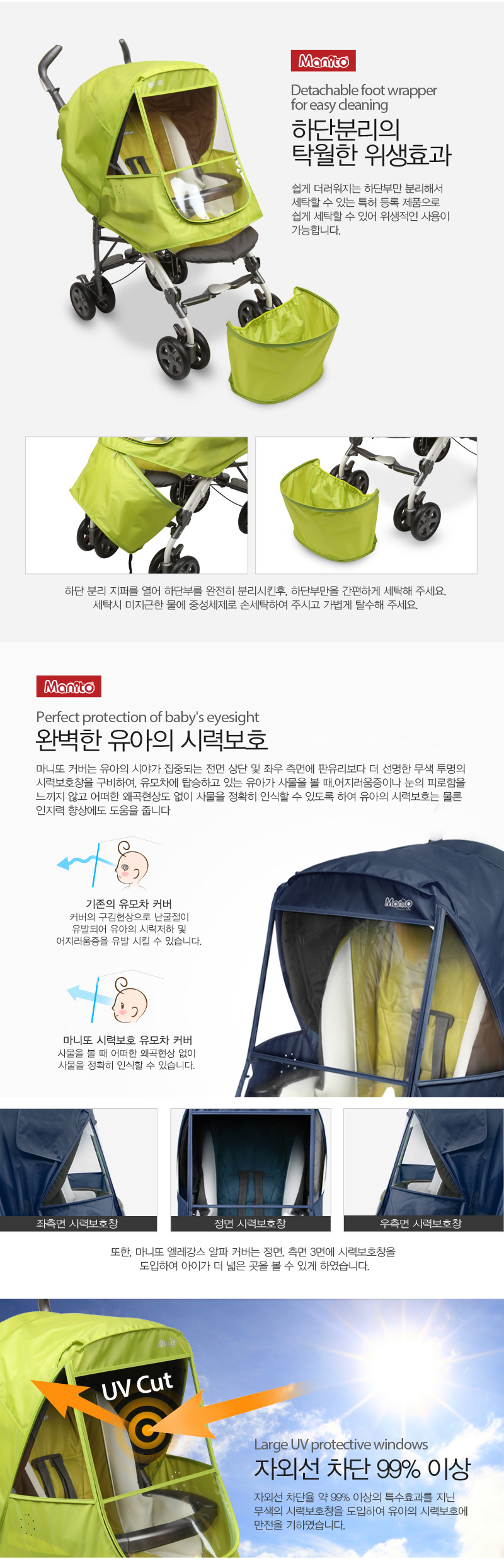 �������� ���Ļ�