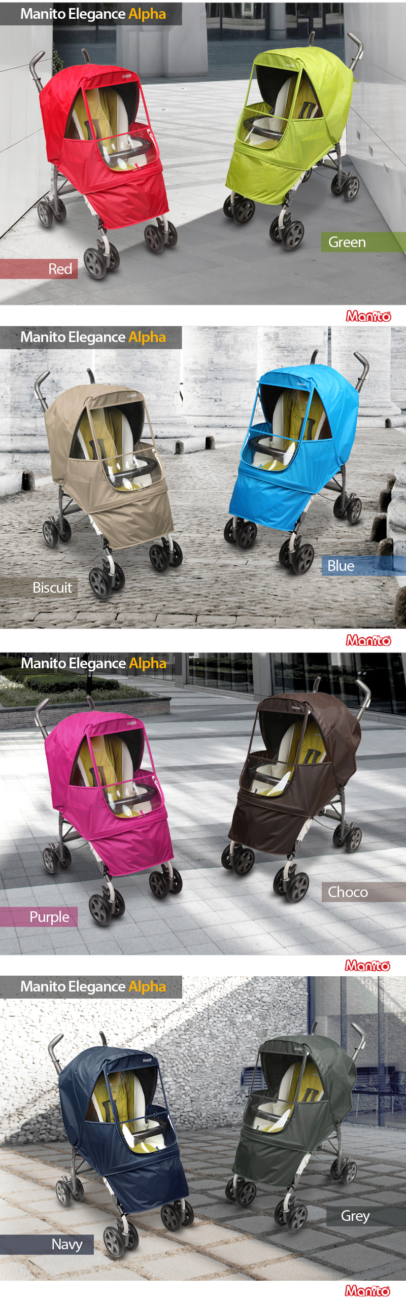 �������� ���Ļ�