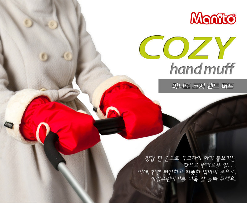 ���� �ڵ����